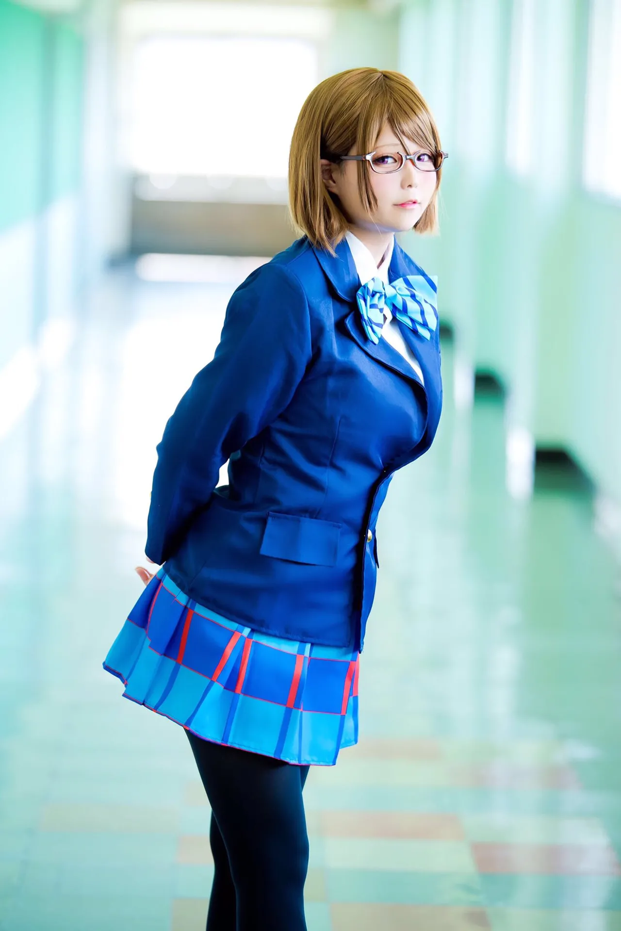 raimu22118 - Love Live!-erohere508.webp